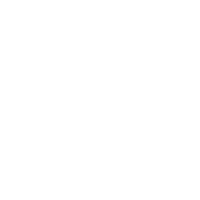 テナントやお部屋をお探しなら