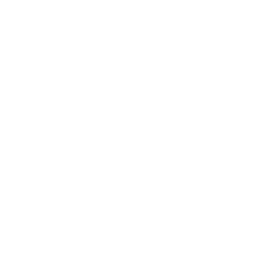 細やかな気配りと豊富な情報から、お客様のご要望にぴったりの物件をご提案いたします。